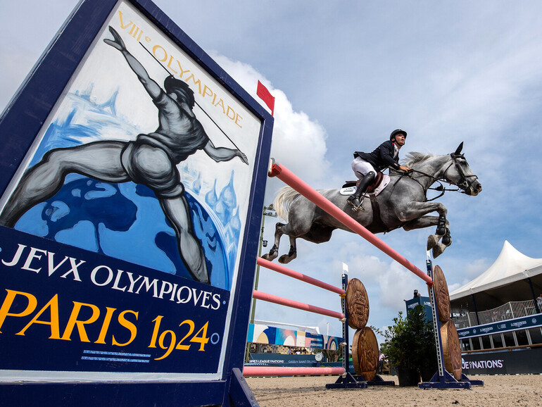 Photo © FEI/Martin Dokoupil.