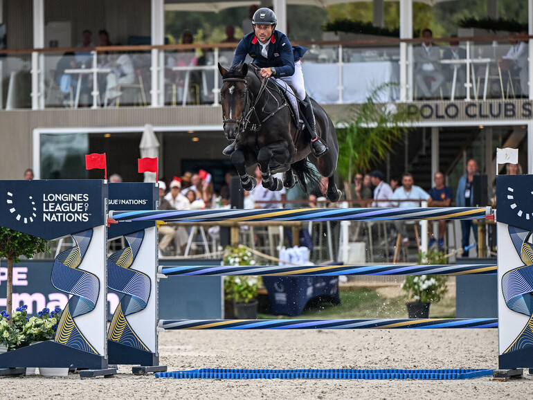 Photo © FEI/Martin Dokoupil.