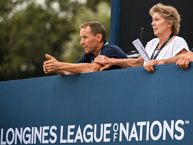 Photo © FEI/Martin Dokoupil.