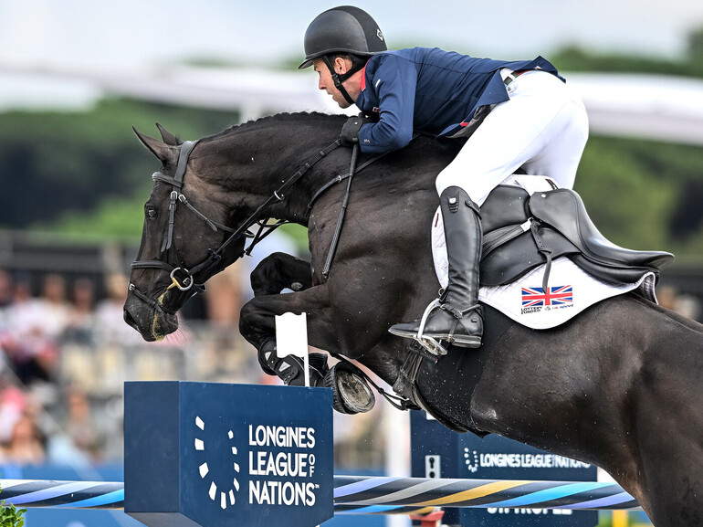 Photo © FEI/Martin Dokoupil.