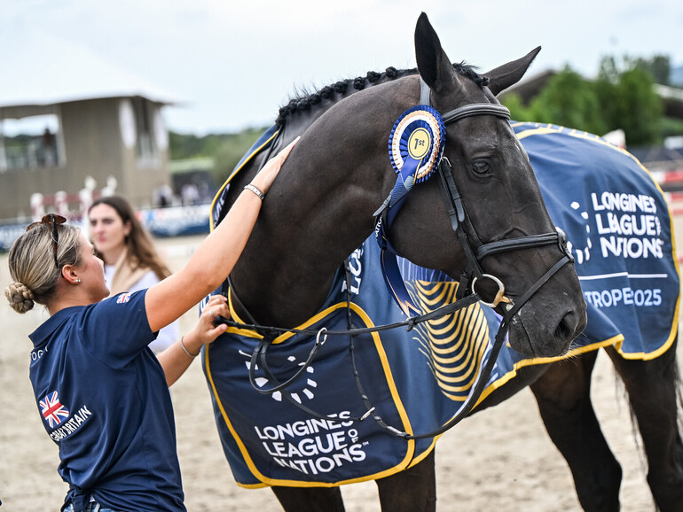 Photo © FEI/Martin Dokoupil.