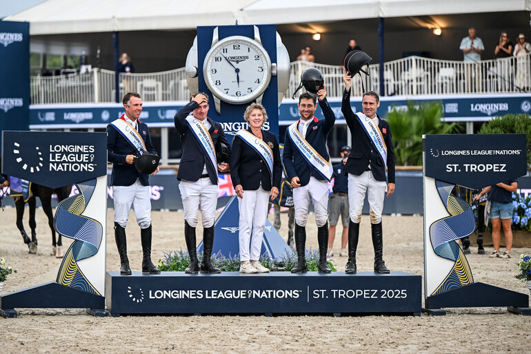 Photo © FEI/Martin Dokoupil. 