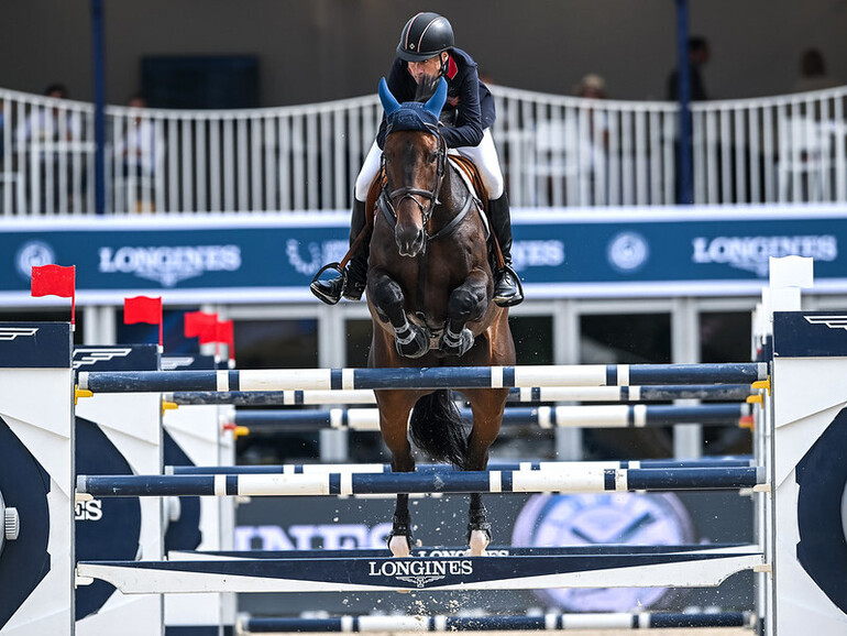 Photo © FEI/Martin Dokoupil.