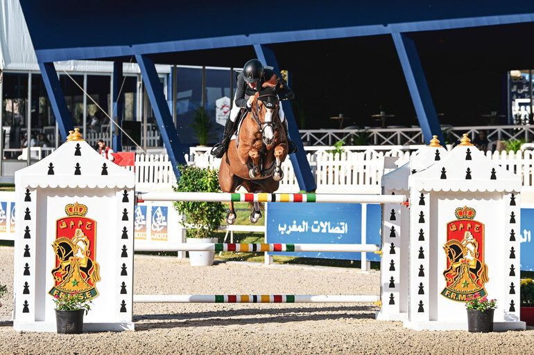 Photo © MRT/Morgan Froment.