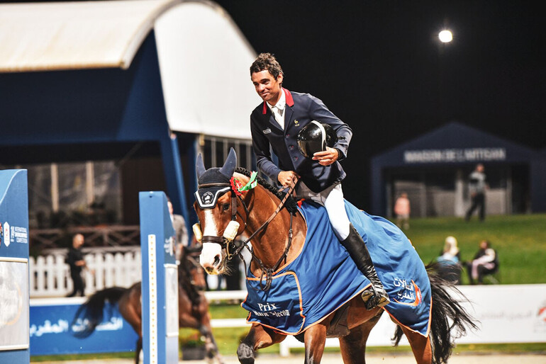 Photo © MRT/Morgan Froment.