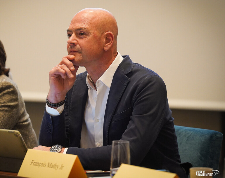Photo © Nanna Nieminen/WoSJ.