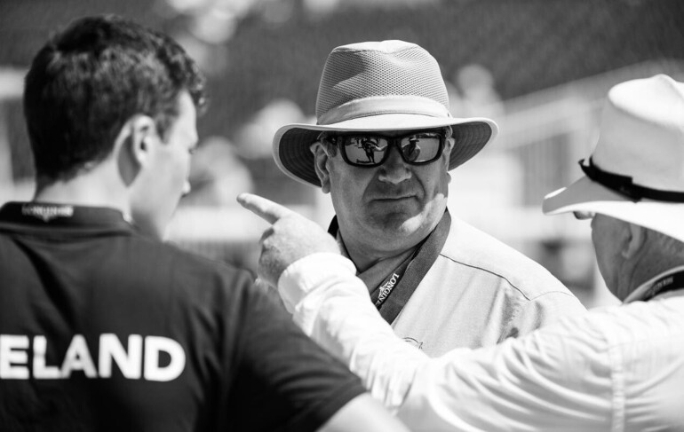 Photo © FEI/Martin Dokupil