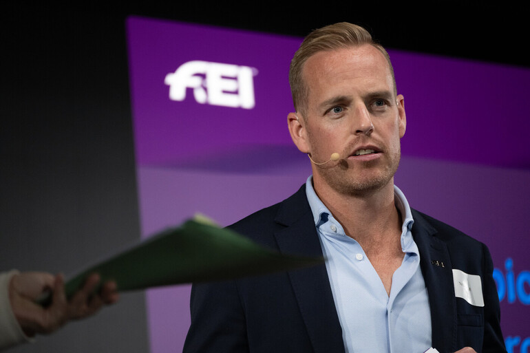 Photo © FEI/Félix Imhof.