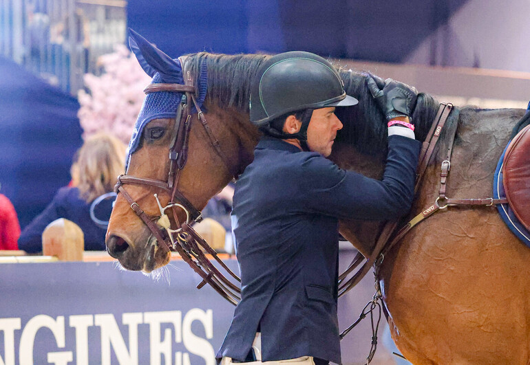 Photo © Jenny Abrahamsson/WoSJ.