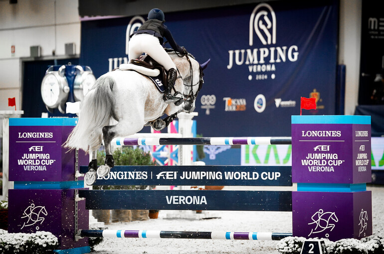 Photo © Nanna Nieminen/WoSJ. 