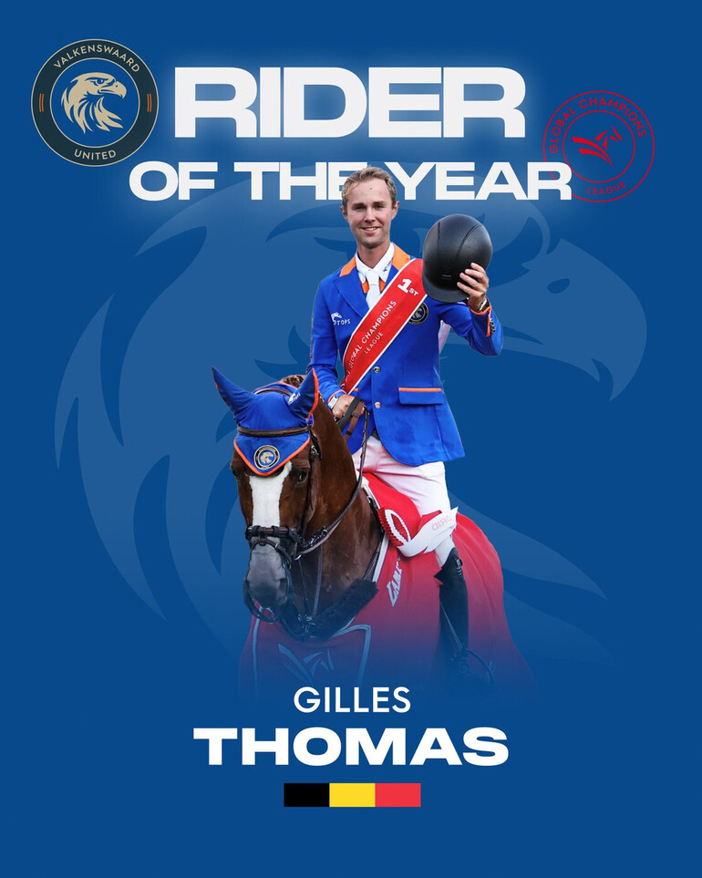 LGCT