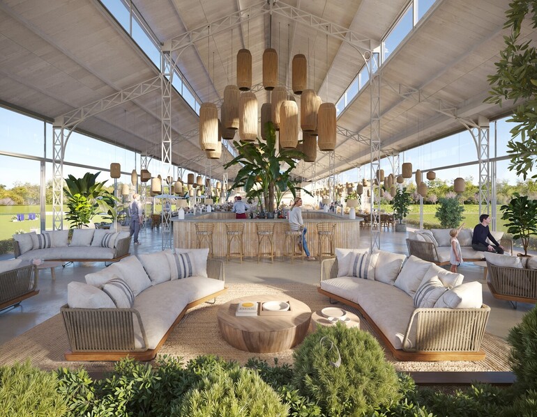 Photo © GRANDPRIX Events