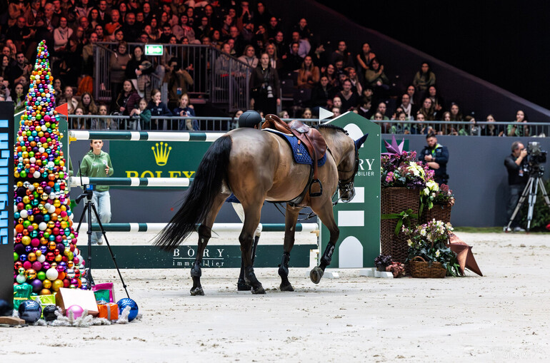 Photo © Jenny A Photo/WoSJ