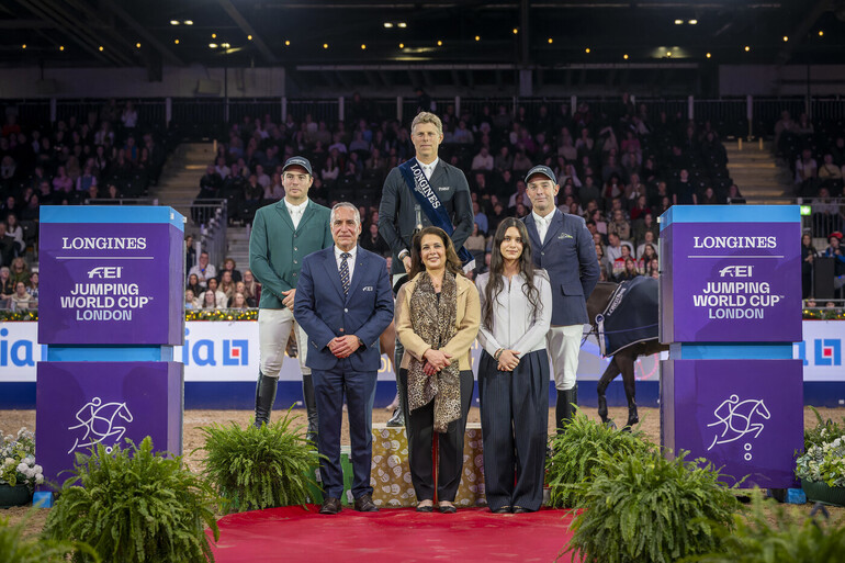 Photo © FEI/Jon Stroud Media.