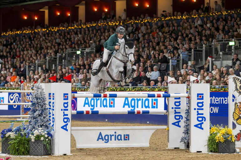 Photo © FEI/Jon Stroud Media.