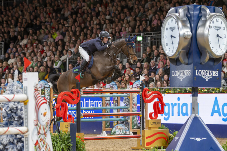 Photo © FEI/Jon Stroud Media.