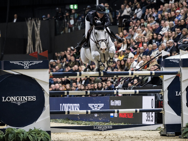 Photo © FEI/Martin Dokoupil.