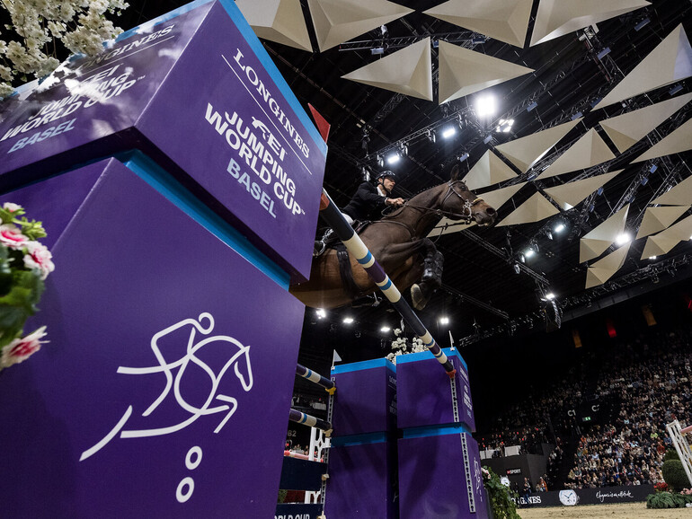 Photo © FEI/Martin Dokoupil.