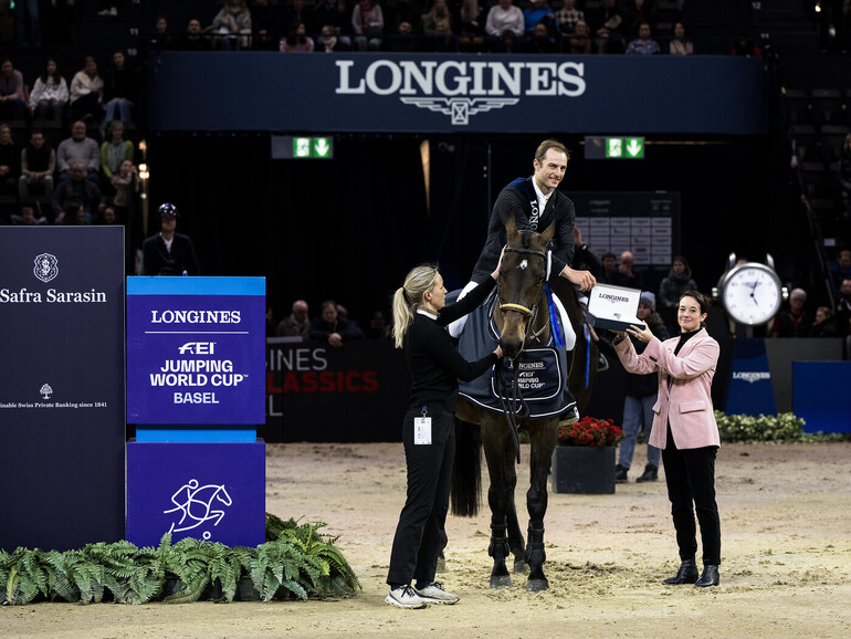 Photo © FEI/Martin Dokoupil.