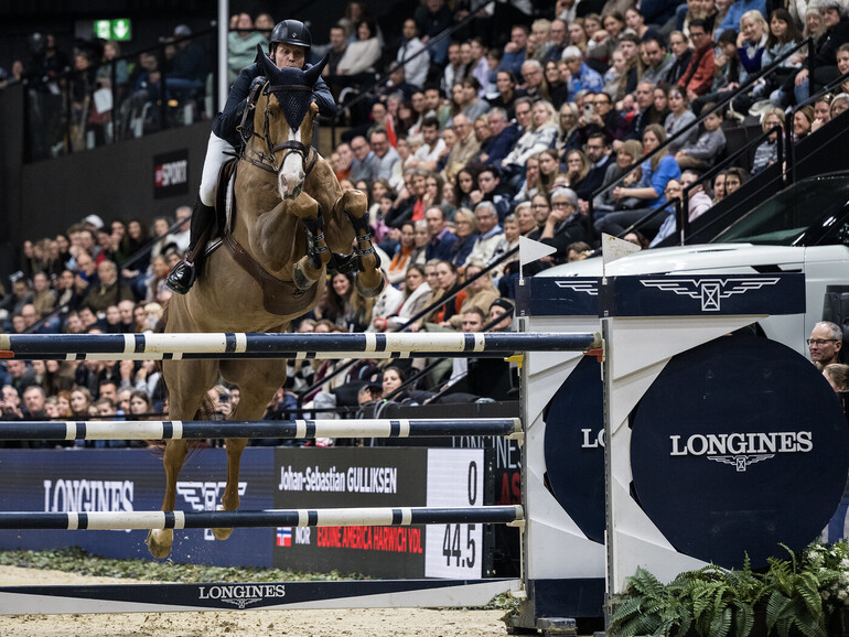 Photo © FEI/Martin Dokoupil.