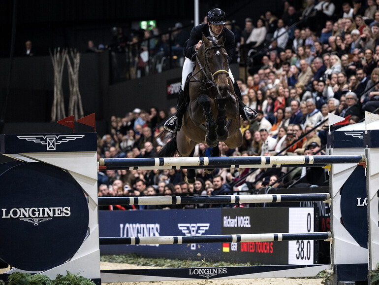 Photo © FEI/Martin Dokoupil.