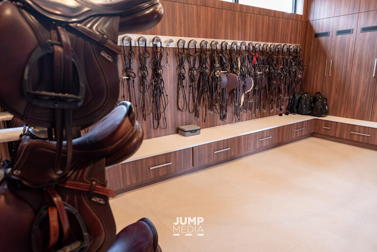 Photo © Jump Media