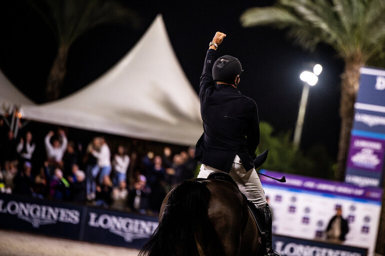 Photo ©FEI/Sara Shier.