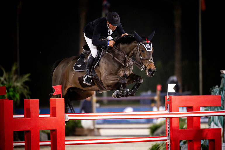 Photo ©FEI/Sara Shier.