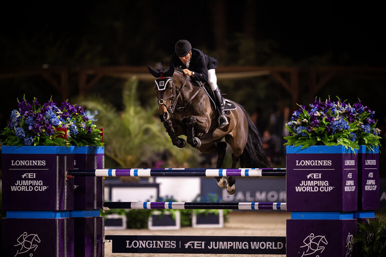 Photo ©FEI/Sara Shier.