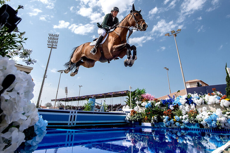 Photo © FEI/Martin Dokupil.