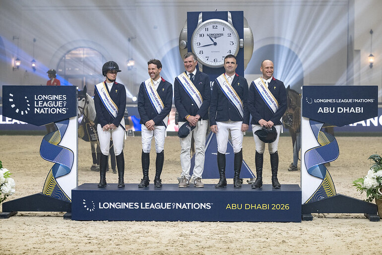 Photo © FEI/Martin Dokoupil.