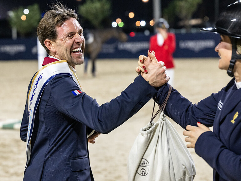 Photo © FEI/Martin Dokoupil.