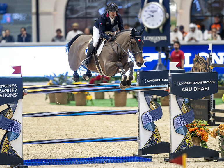 Photo © FEI/Martin Dokoupil.