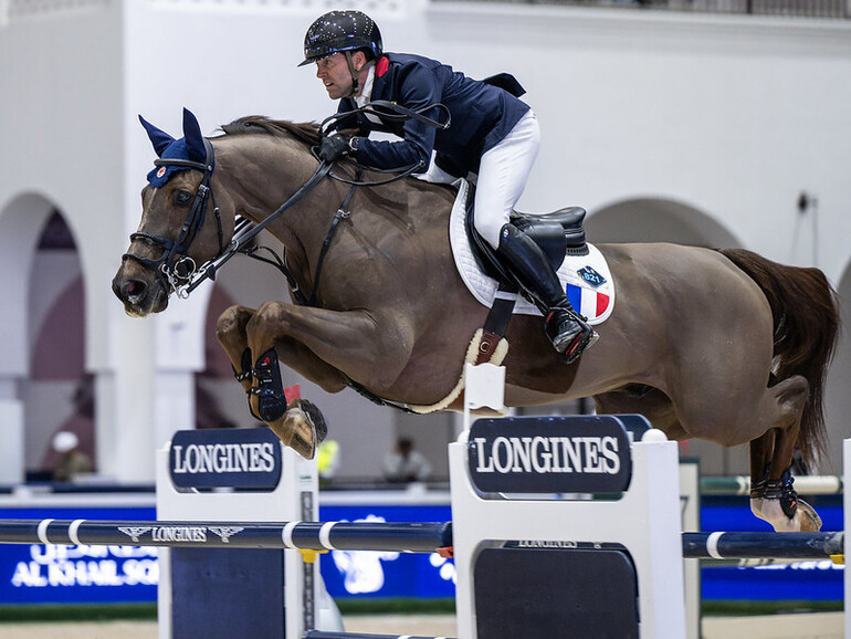 Photo © FEI/Martin Dokoupil.
