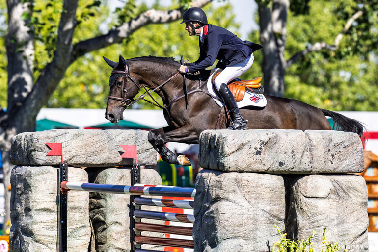 Photo © Jenny A Photo/WoSJ.