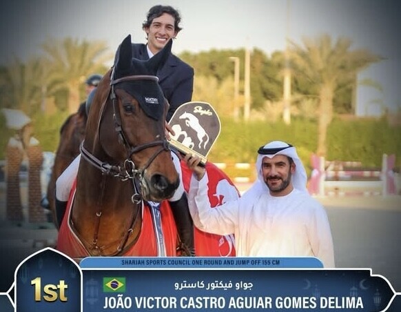 Photo © SERC UAE.