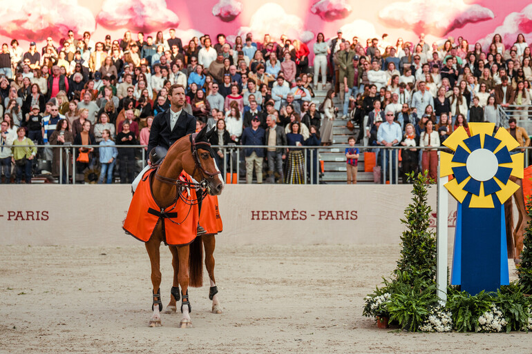 Photo © Christophe Tanière.