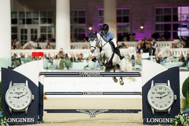 Photo © FEI/Shannon Brinkman.