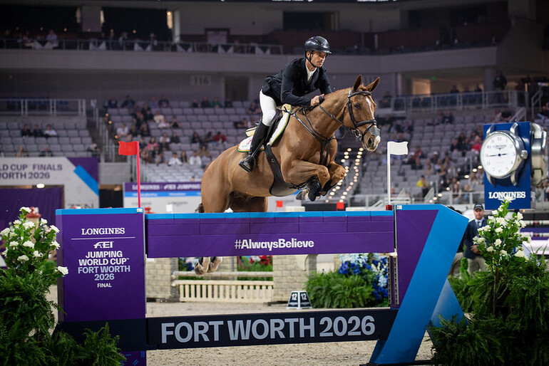 Photo © FEI/Shannon Brinkman.