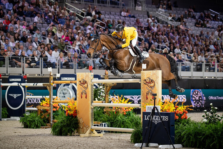 Photo © FEI/Shannon Brinkman.