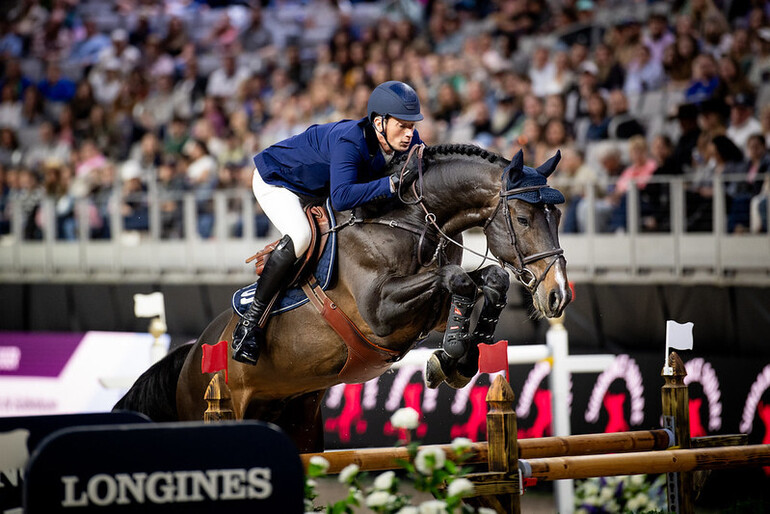 Photo © FEI/Shannon Brinkman.