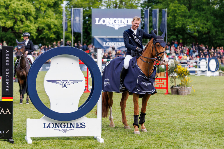 Photo © sportfotos-lafrentz.de.