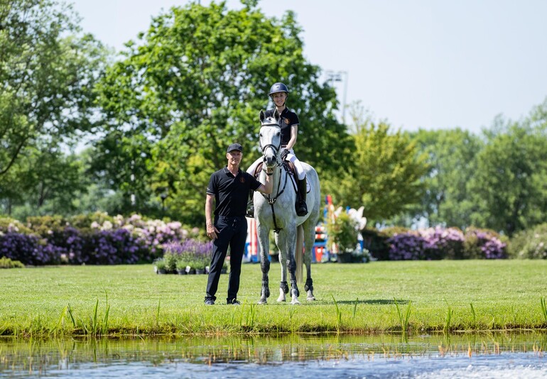 Schuttert Sport Sales 