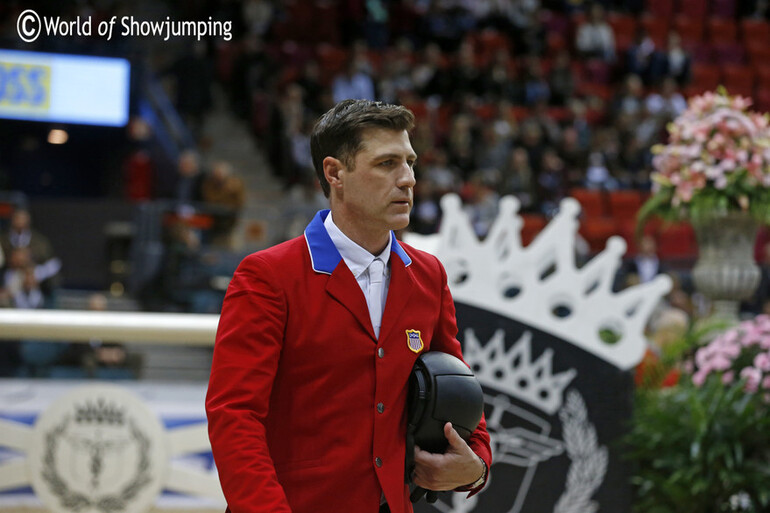 America's Peter Lutz. Photo (c) Jenny Abrahamsson.