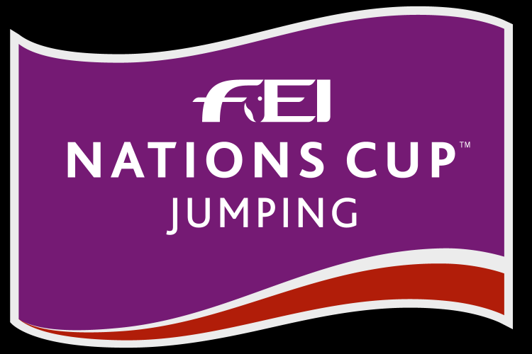 FEI Nations Cup