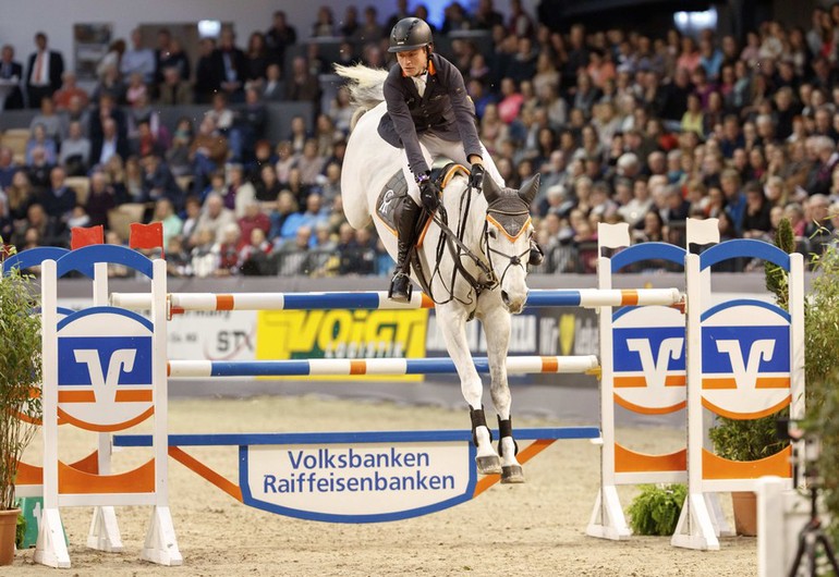 Photo (c) Stefan Lafrentz. 