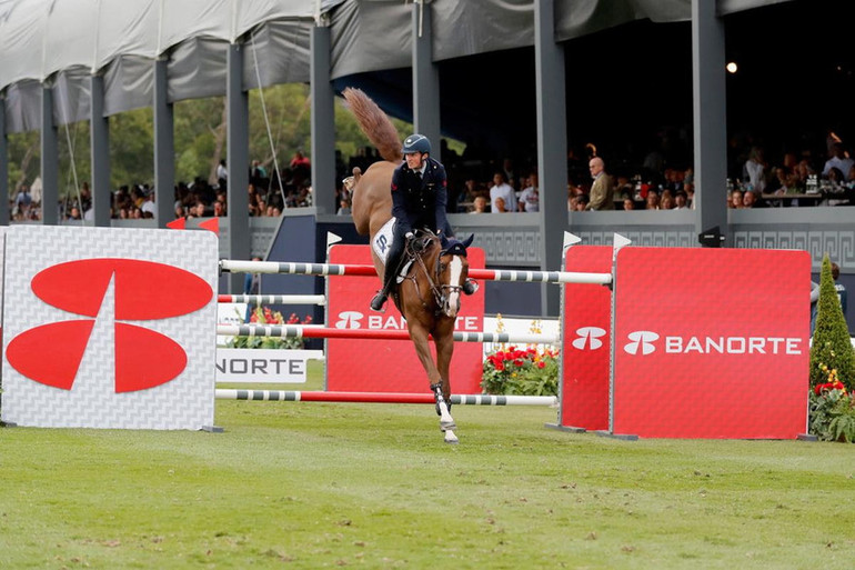 Photo (c) LGCT / Stefano Grasso.