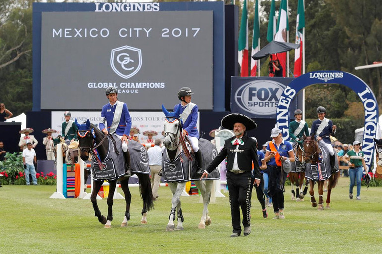 Photo (c) Stefano Grasso/LGCT.