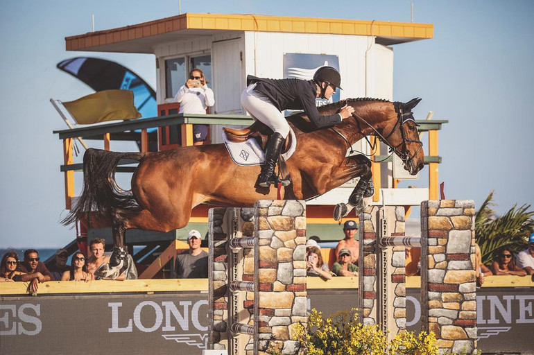 Photo (c) Stefano Grasso/LGCT.