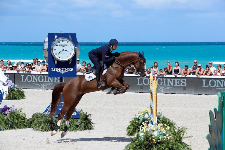 Photo (c) Stefano Grasso/LGCT.